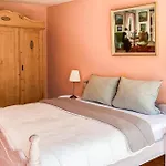 Lejlighed One-bedroom In St Annen